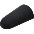 thumbnail image 4 of shiyou-Up Aqua Ceramic Half Cone Cave for Aquarium, 4 of 4