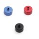thumbnail image 2 of Estuche de diferencial metálico para coche Arrma 1/8 Kraton Senton 1/7 RC, 2 of 5