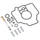 thumbnail image 3 of 2475703 kit de reparación de carburador de cortacésped de sellado metal ABS estándar OEM para suministros de jardín, 3 of 8