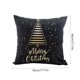 thumbnail image 3 of RKSTN christmas pillow covers Polyester Fiber Background Christmas Hot Pillow Cushion Cover Border Model Pillow Cover Wholesale, 3 of 6