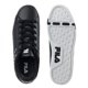 thumbnail image 5 of Tenis Fila Palmero para Mujer 5CM01056-013 negro 23 Fila 5CM01056-013 PALMERO, 5 of 5