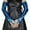 BU1-1, variant on Girls' Boys' Adults' Bridal Gloves Stretchy Red Fingerless Over Elbow Dancing Hallowmas Opera Long Gloves