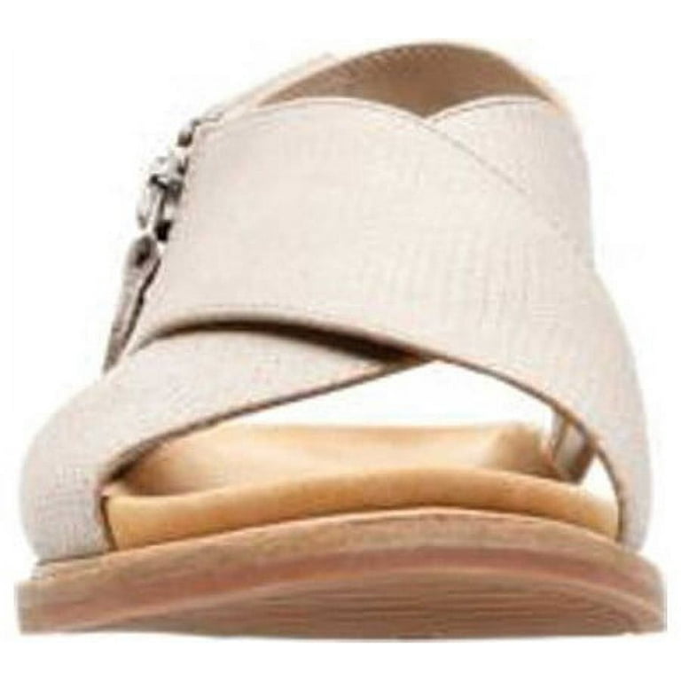 Corsio hot sale