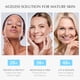 thumbnail image 3 of Crema hidratante EnaSkin Retinol Antienvejecimiento con colágeno 50 ml, 3 of 8