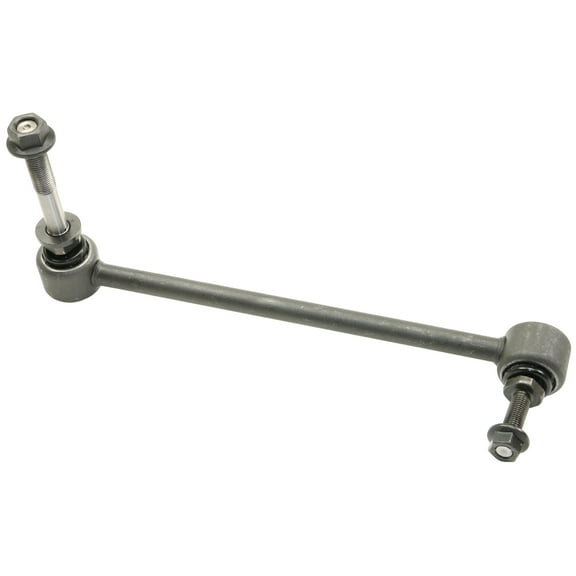 MOOG K750799 Stabilizer Bar Link