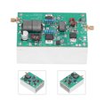 thumbnail image 4 of RF Amp Module, Low Noise Shortwave Amplifier Signal Amplification Current Passing For For AM For CW Anggrek Otros, 4 of 8