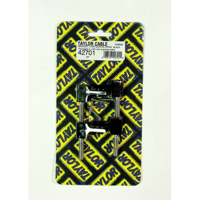 Taylor Cable 42701 Spark Plug Wire Separator