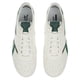 thumbnail image 5 of TENIS REEBOK HOMBRE REEBOK RETRO ACE BLANCO DEPORTIVAS blanco 250, 5 of 5