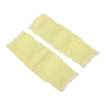 thumbnail image 2 of Manche de Protection Coupe Résistante, Confortable Manchon de Protection de Bras Ajustement pour le Jardinage M 30cm, L 40cm, XL 50cm, 2 of 8
