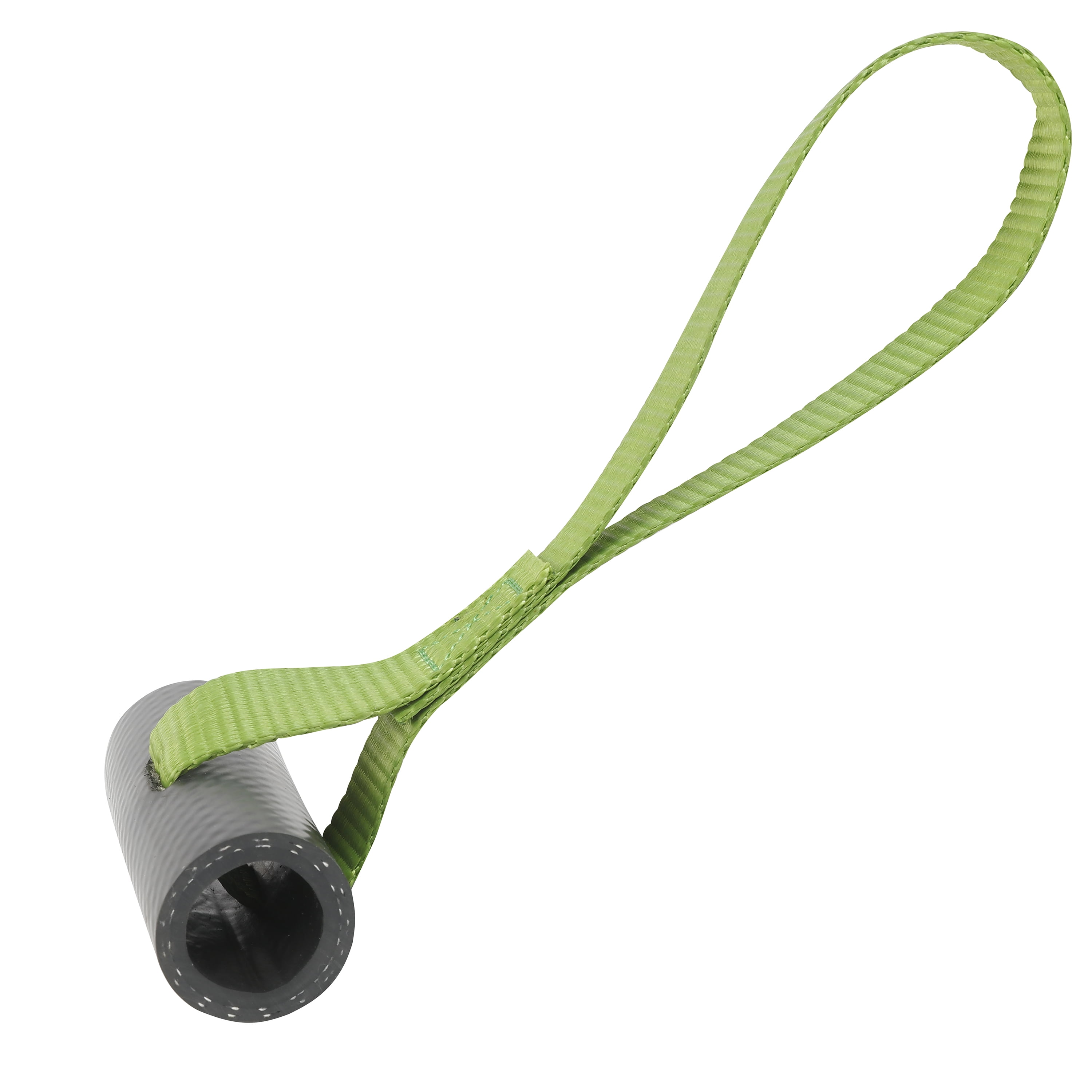 Ozark Trail Kayak Hood and Trunk Tie-Down Lashing Points, 2 Pack, Durable Straps