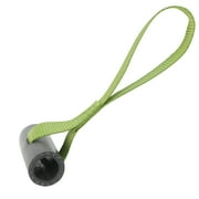Ozark Trail Hood and Trunk Tie-Down Lashing Points for Kayaks, Canoes and SUP Boards, 2 Pack