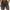 Khaki, variant on ibuvkizy Summer Clearance 2024!Mens Shorts Casual Gradient Printing with Pockets,Drawstring Elastic Waist Shorts Pants Beach Shorts Blue,M