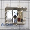 thumbnail image 2 of Whirlpool Washing Machine Motor Control Board WPW10197864, 2 of 4