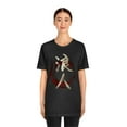 thumbnail image 3 of Ronin Kanji T-Shirt, 3 of 9