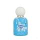 thumbnail image 1 of Grandeur Tubbees Cookies And Cream 50 Ml Edp Infantil Original, 1 of 1