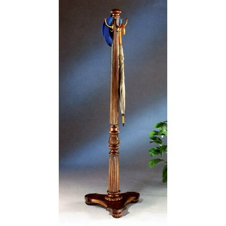 Butler Canterbury Wooden Standing Coat Rack Walmart Adorable Standing Coat Rack Walmart Butler Canterbury Wooden Standing Coat Rack Walmart Adorable Standing Coat Rack Walmart