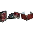 thumbnail image 1 of Dungeons and Dragons RPG: Core Rulebook Gift Set Limited Alternate Covers, 1 of 2