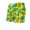 A, variant on Sunnyoo Boys Dinosaur Swimming Trunks Compression Liner Board Shorts Bathing Suit