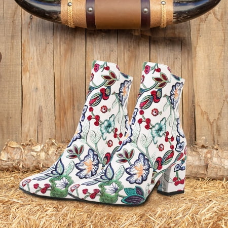 

Sarehoo 1 Pair of Shoes Women s Fashionable Boots For Winter Autumn Women Shoes