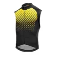 thumbnail image 3 of Maillot de ciclismo 2023, camiseta sin mangas para bicicleta de carreras, ropa de ciclismo de montaña, ropa de verano para carretera D2103, 3 of 5