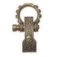 thumbnail image 2 of Paracord Buckles Bow Clasps Screw Pin Anchor Shackle Adjustable Shackles Buckles for Paracord Bracel, 2 of 5