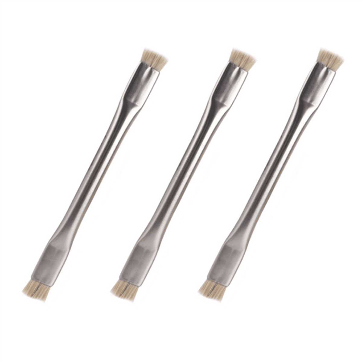 Brosse Antistatique ESD Safe – Nettoyage Pour Téléphone Et PC