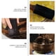 thumbnail image 2 of 2 piezas de mazo para cuenco tibetano, palo de madera para cuenco tibetano, 2 of 8