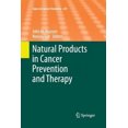 thumbnail image 4 of Produits Naturels pour la Prévention et la Thérapie du Cancer (2013), 4 of 4