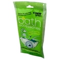 thumbnail image 4 of Guantes exfoliantes T-Taio Green para el cuerpo 1 par, 4 of 4
