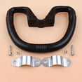 thumbnail image 2 of YANI -Maytag Neptune Washer High Quality Seals And Washer Kit Front Loader 12002022, 2 of 5