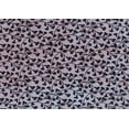 thumbnail image 1 of Ahgly Company Indoor Rectangle Oriental Light Blue Industrial Area Rugs, 7' x 10', 1 of 4