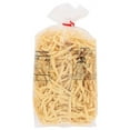 's Old Fashioned Egg Noodles, Medium 16 Ounce (Pack of 4)