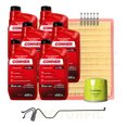 thumbnail image 1 of Kit De Afinacion Town  Country 01-03 3.8l Gonher 15w40, 1 of 1