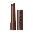 thumbnail image 1 of Brillo de labios MAC Squirt Plumping Gloss Stick 16 Lower Cut Brown, 1 of 3