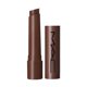 thumbnail image 1 of Brillo de labios MAC Squirt Plumping Gloss Stick 16 Lower Cut Brown, 1 of 3