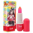 thumbnail image 3 of RUDE Manga Collection Lip Balm, 3 of 3