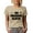 Tan, variant on The Pheasant Slayer, Hunter or Hunting Enthusiast Quote, Tan T-Shirt, XL