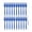 #0181-H, variant on Kieccall Father's Day Party Supplies Disposable Tableware Kit for Home Celebration Plates Cups Napkins Tablecloth Banner
