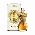 thumbnail image 1 of Eau de Parfum Jean Paul Gaultier Divine Le Parfum 100 ml Mujer, 1 of 2