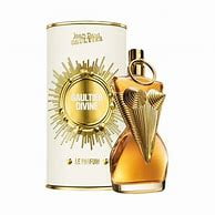 Eau de Parfum Jean Paul Gaultier Divine Le Parfum 100 ml Mujer