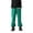 Green, variant on TIANZEN Boys Casual Pants Comfortable Lightweight Loose Fit Sports Joggers For Kids Outdoor Play Everyday Wear Elastic Waist Trousers Deer Baby Pants