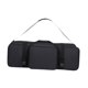 thumbnail image 1 of Estuche de transporte para trípode, bolsa para trípode, resistente, multifuncional, portátil, con correa para el hombro para soportes de iluminación,, 1 of 7