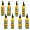 thumbnail image 3 of Kit limpiador de electrónicos Perfect Choice 8pz&nbsp;250ml&nbsp;C/U, 3 of 5
