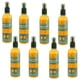 thumbnail image 3 of Kit limpiador de electrónicos Perfect Choice 8pz&nbsp;250ml&nbsp;C/U, 3 of 5