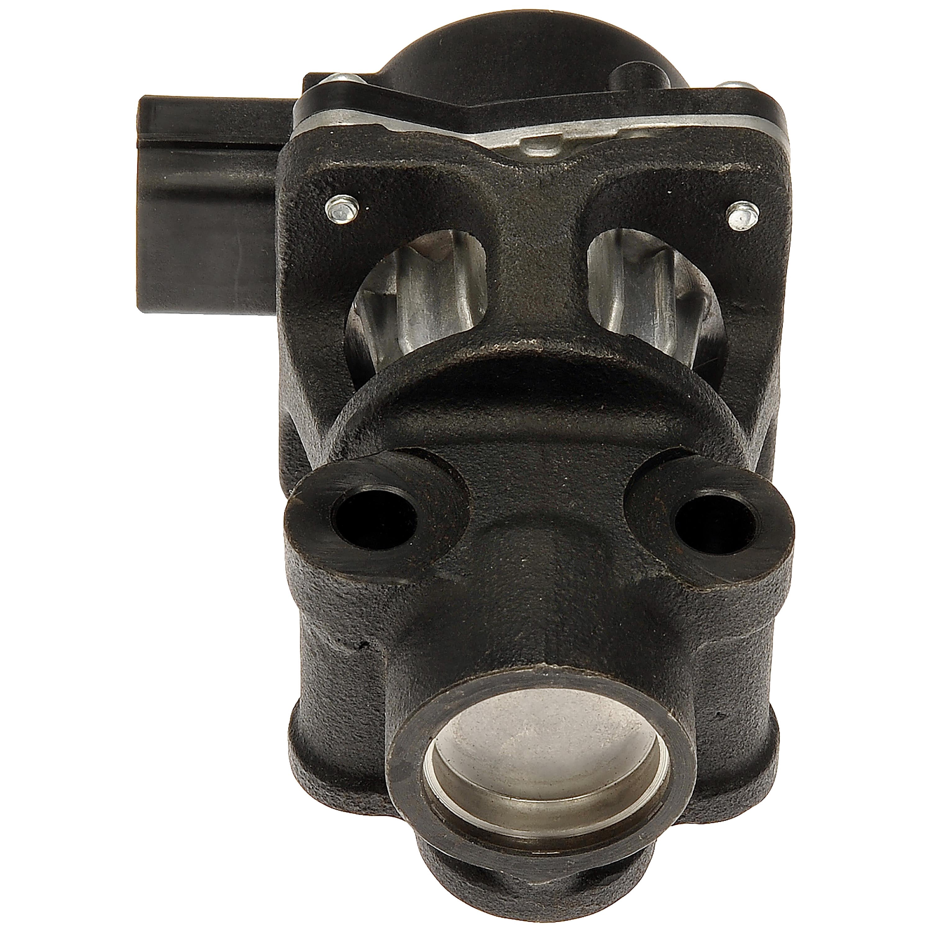 Dorman 911-691 Exhaust Gas Recirculation (EGR) Valve for Specific Suzuki Models Fits select: 1999-2005 SUZUKI GRAND VITARA