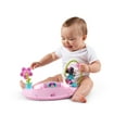 thumbnail image 6 of Disney Baby Minnie Mouse Peekaboo Baby Walker, 6 of 10