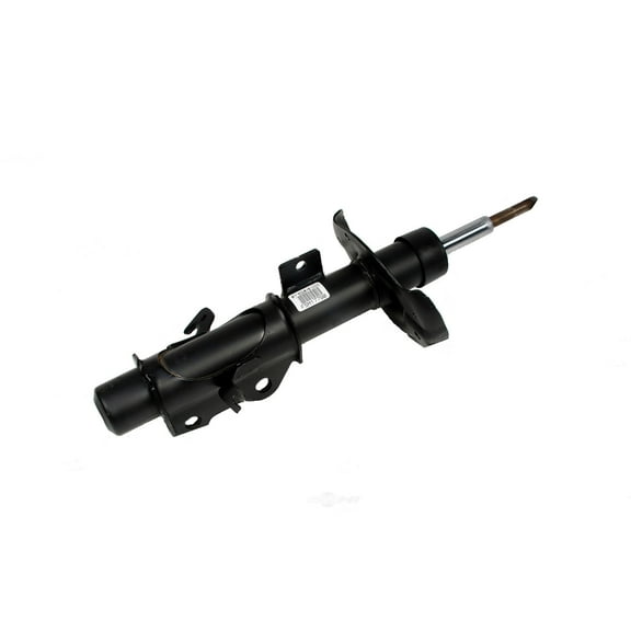 Suspension Strut Assembly