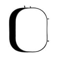 thumbnail image 2 of Folding Background Panel Screen Backdrop Screen 1x1.5m, 2 of 8