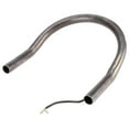 thumbnail image 3 of Rear  Hoop, Rear  Frame For , Corrosion-resistant Pratical Lightweight High Performance For   230mm,210mm,175mm, 3 of 8