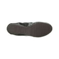thumbnail image 6 of Cole Haan Women Tali Bow Ballet Flats, 6 of 6